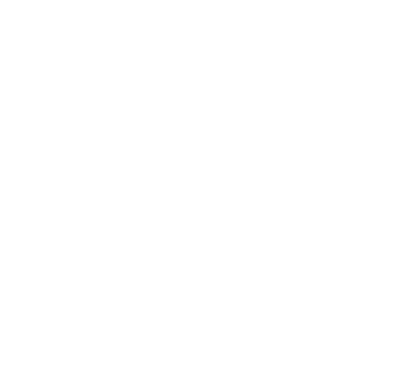 Mauka Estudio
