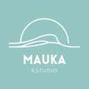 Mauka Estudio