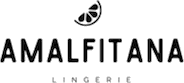Logo Amalfitana