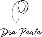Logo Dra. Paola