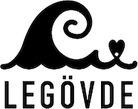 Logo Legövde