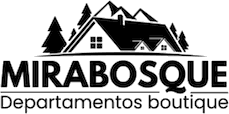 Logo Mirabosque