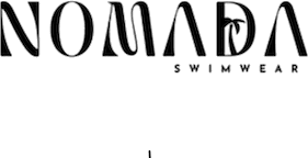 Logo Nomada